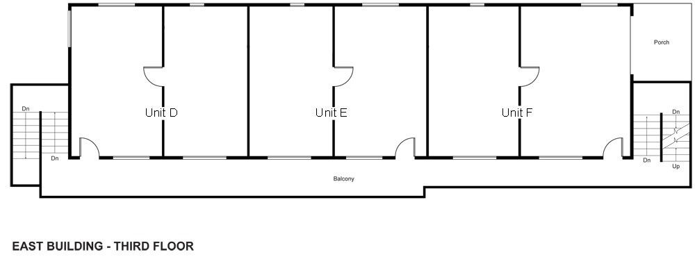 Santa Barbara: Other (80) - Residential Income