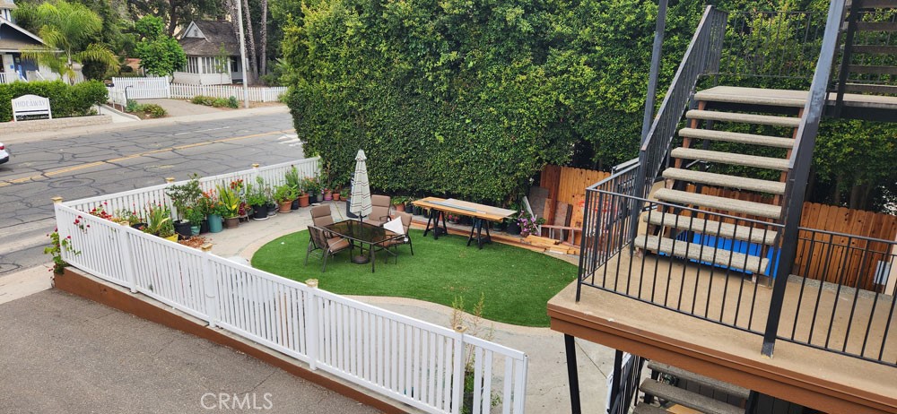 Santa Barbara: Other (80) - Residential Income