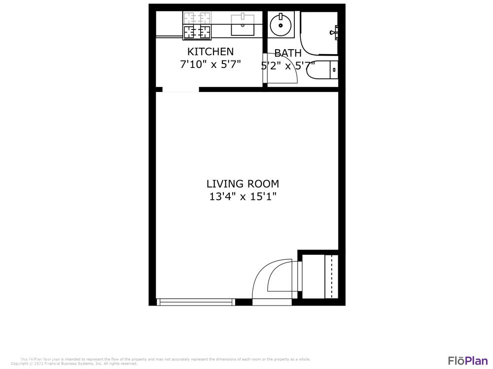 Santa Barbara: Other (80) - Residential Income