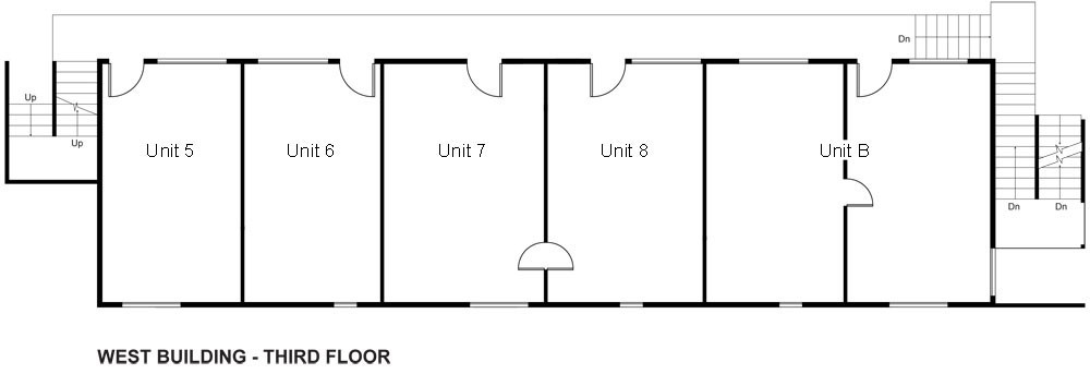 Santa Barbara: Other (80) - Residential Income
