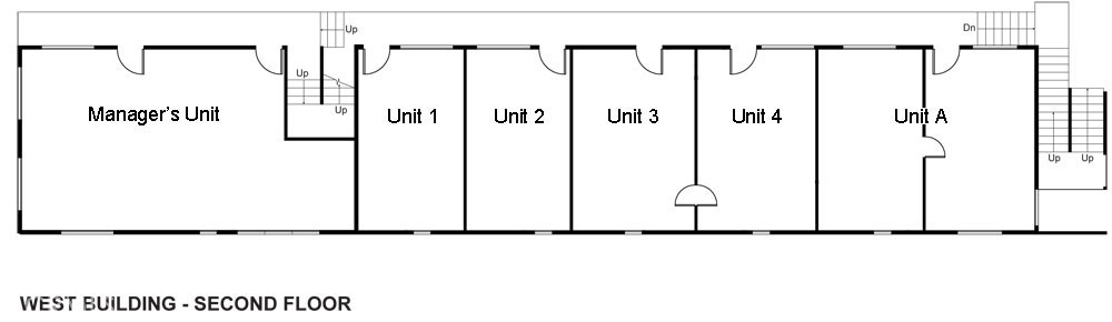 Santa Barbara: Other (80) - Residential Income