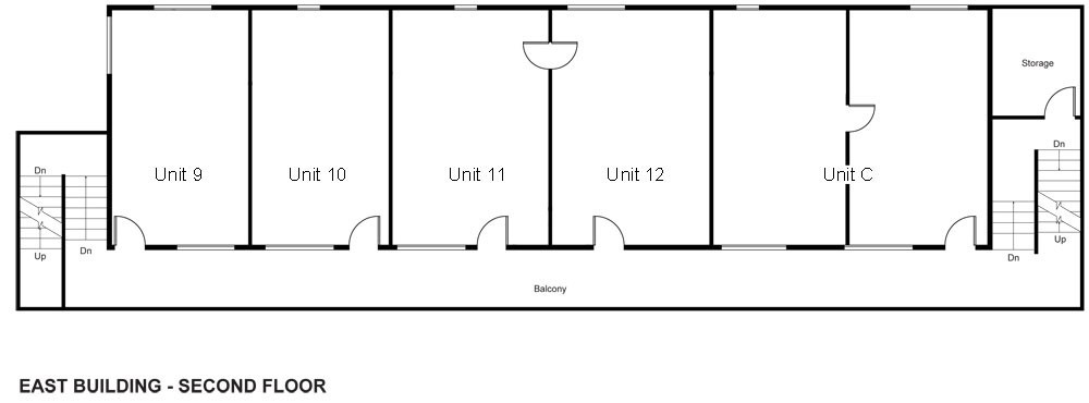 Santa Barbara: Other (80) - Residential Income