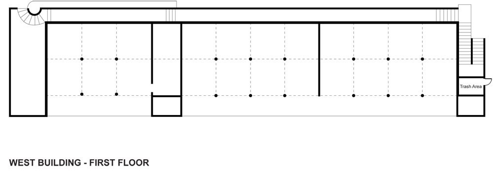 Santa Barbara: Other (80) - Residential Income