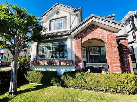 Featured picture for the property NP23163401
