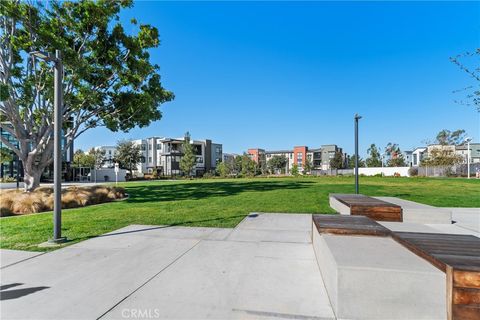 listing image 48