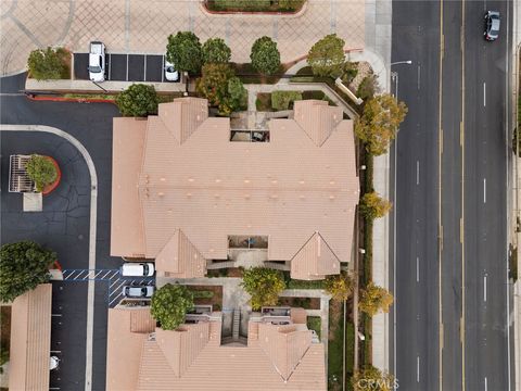 A home in Murrieta