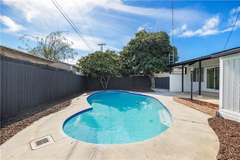 listing image 38