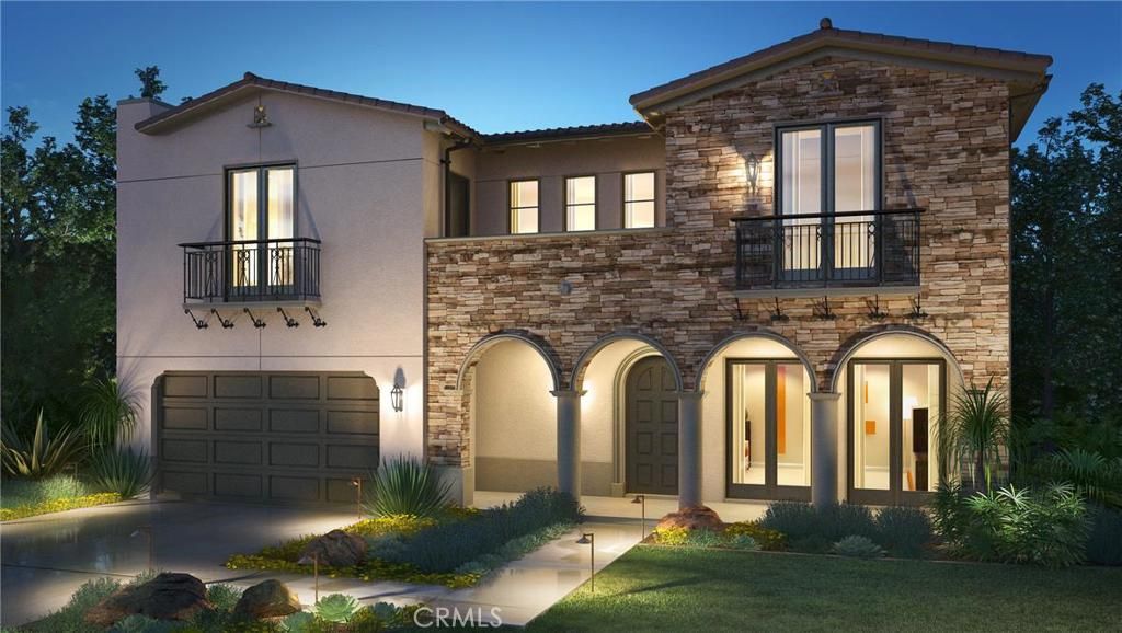listing image 130721821088028732210