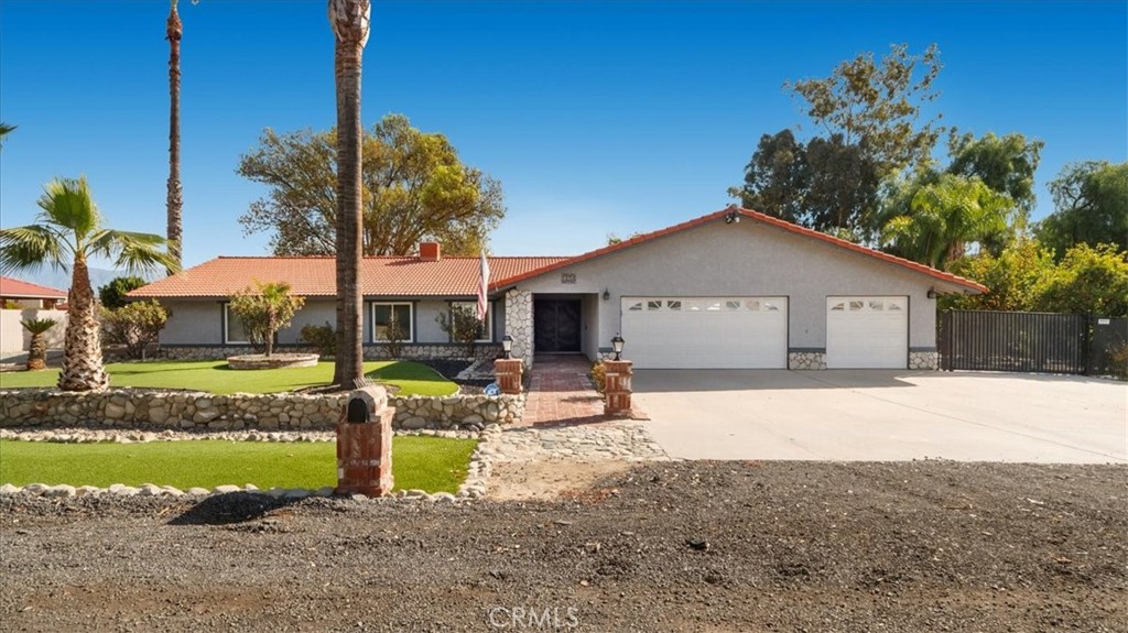 14334 Anthony Place