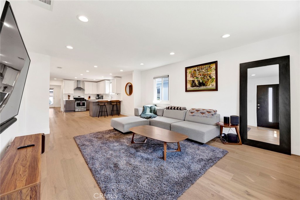 4221 w 166th