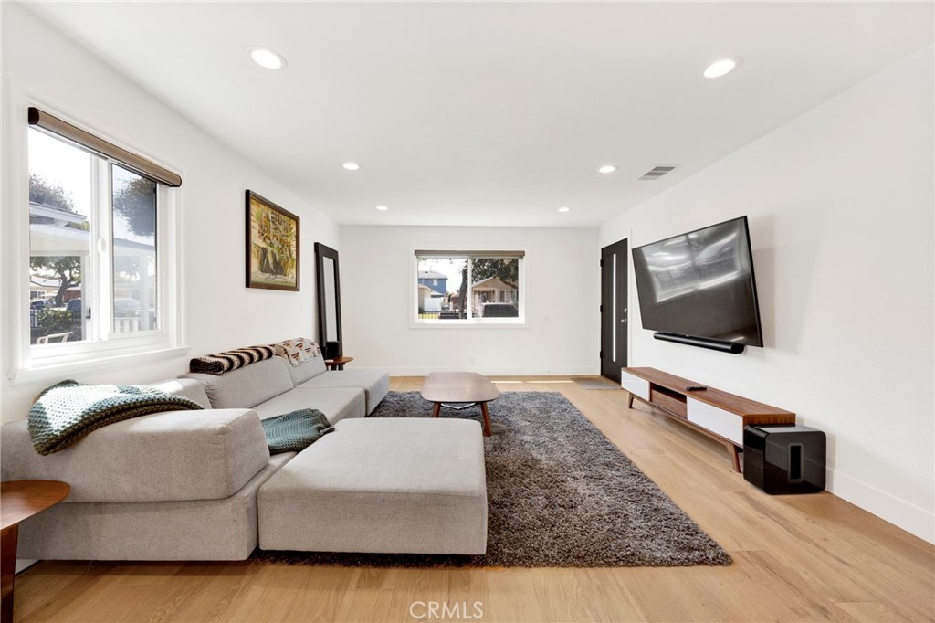 4221 w 166th