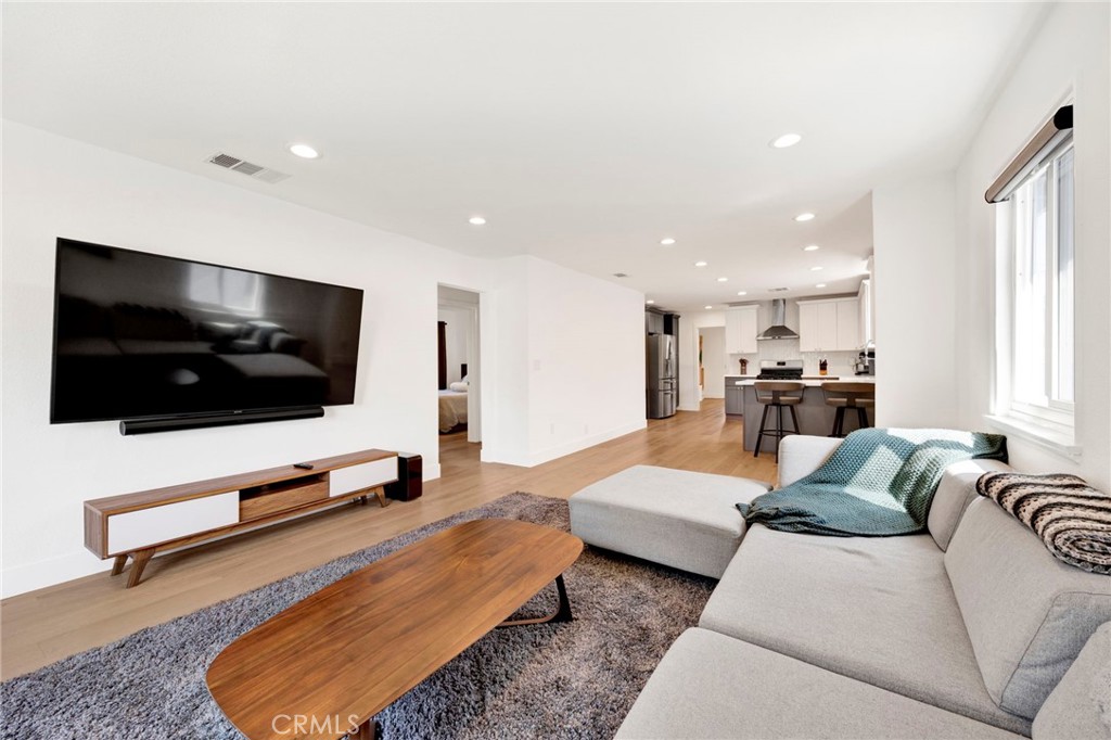 4221 w 166th
