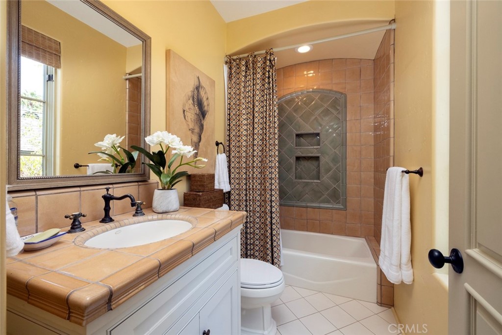 Irvine Cove (IC) - Residential