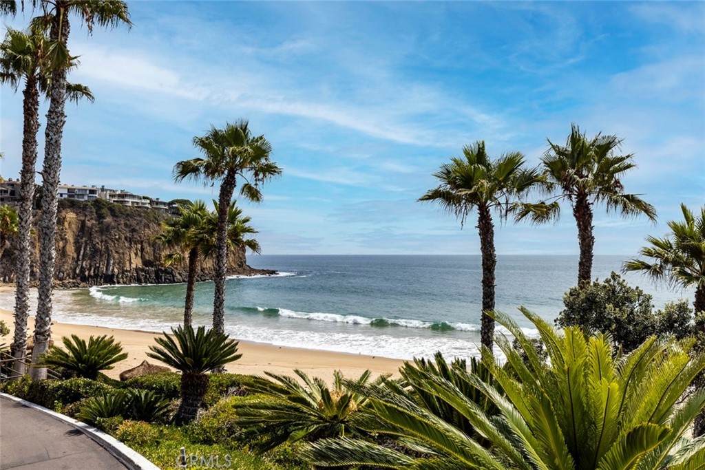 Irvine Cove (IC) - Residential