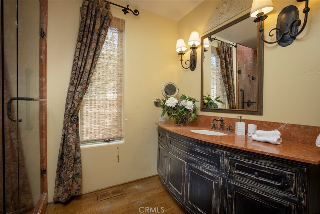 Irvine Cove (IC) - Residential