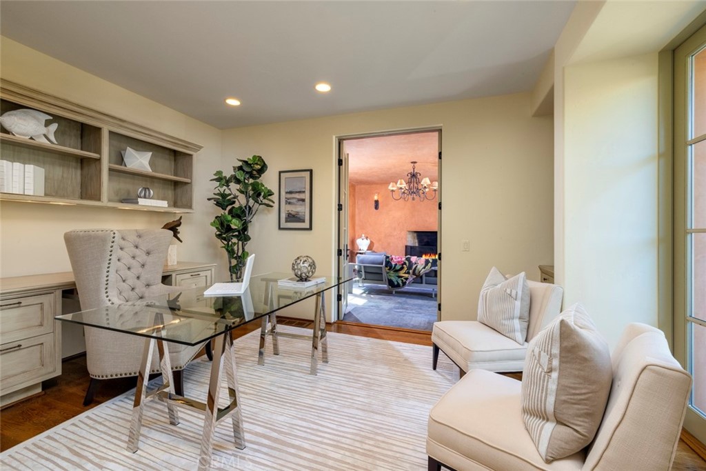 Irvine Cove (IC) - Residential