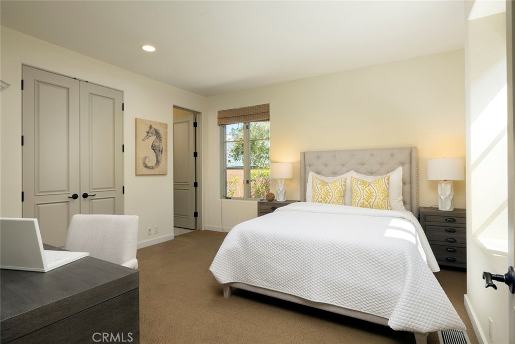 Irvine Cove (IC) - Residential