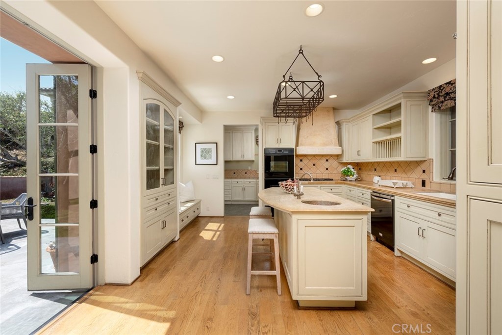 Irvine Cove (IC) - Residential