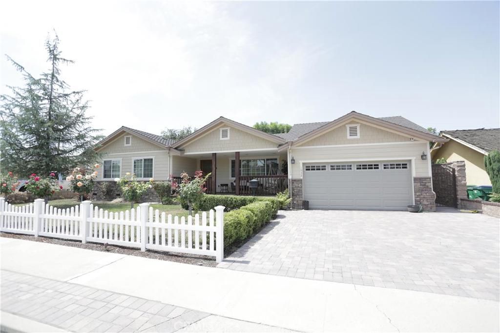 listing image 130727231615255445102