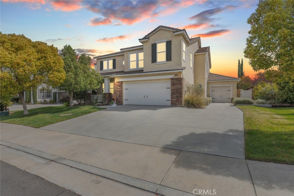 30073 Trois Valley Street