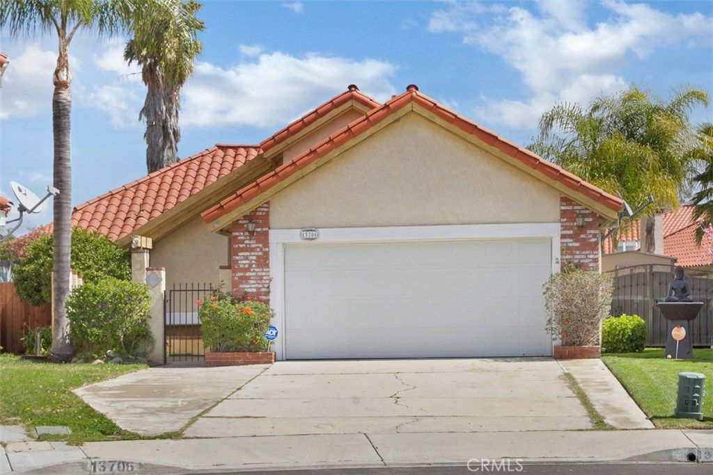 listing image 130723165771603568137