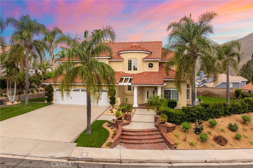 24240 Avenida De Marcia