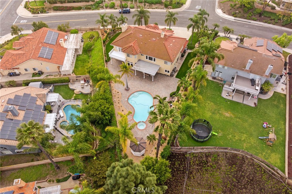 24240 Avenida De Marcia