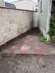 9023 Rose Street D3