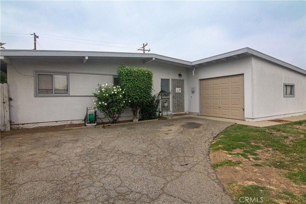 listing image 130721003761995940984