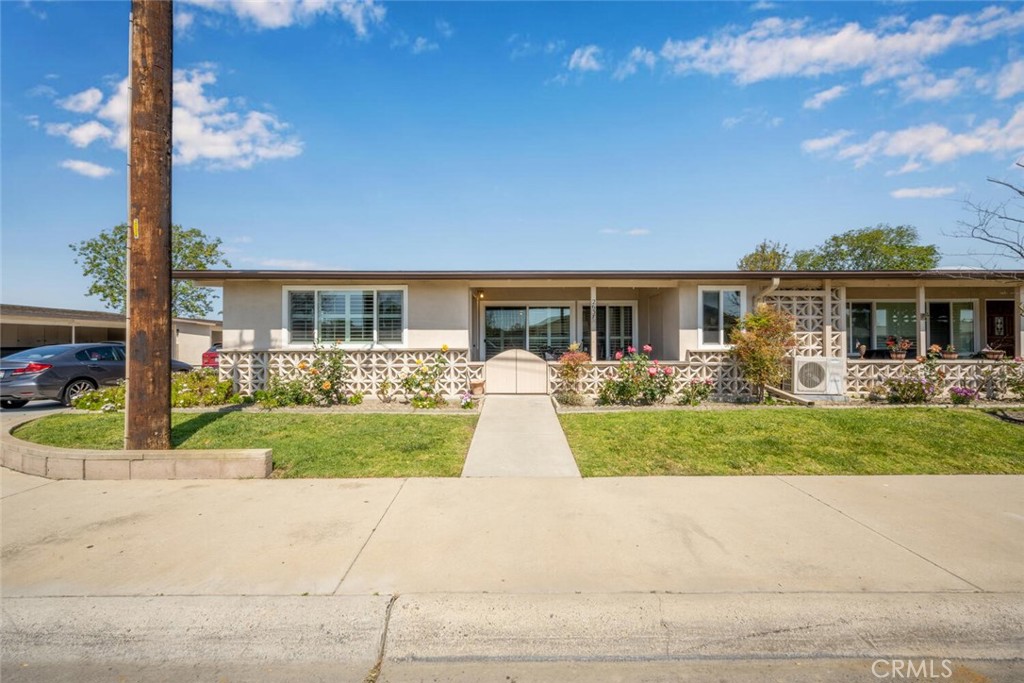 1641 Interlachen 263F