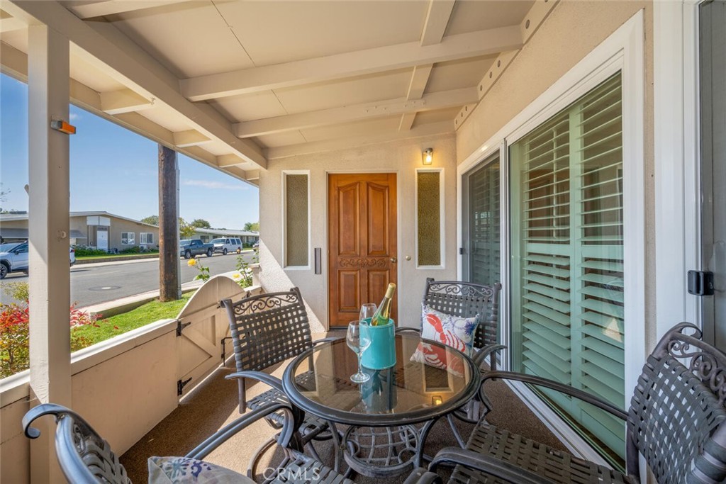 1641 Interlachen 263F