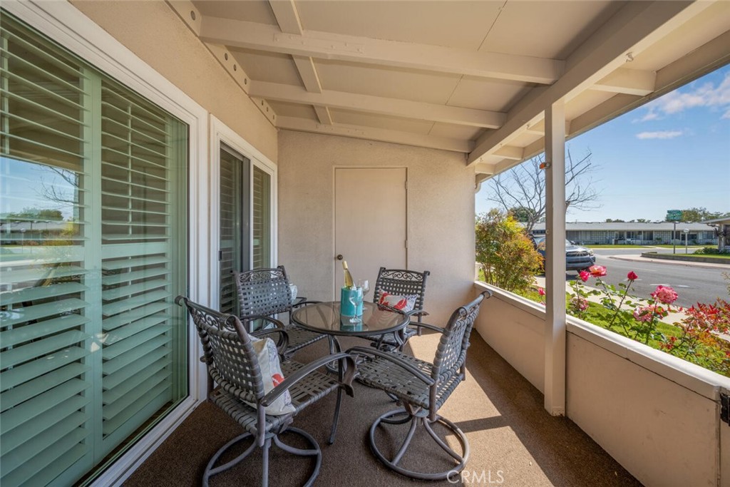 1641 Interlachen 263F