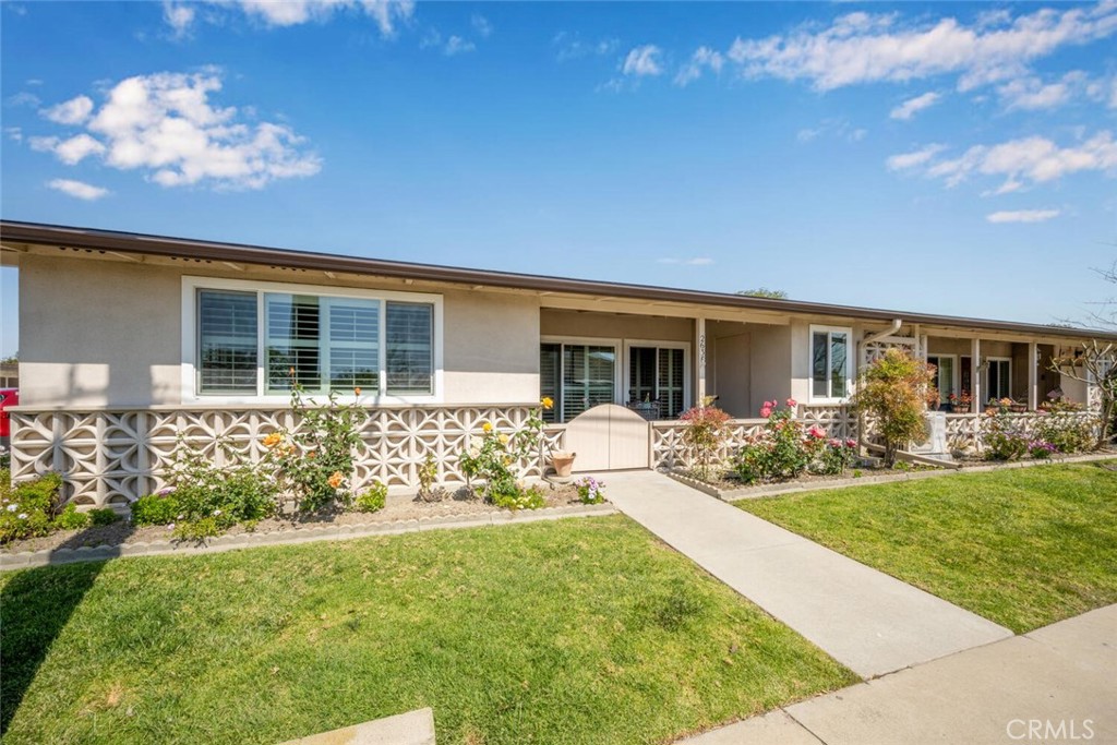 1641 Interlachen 263F