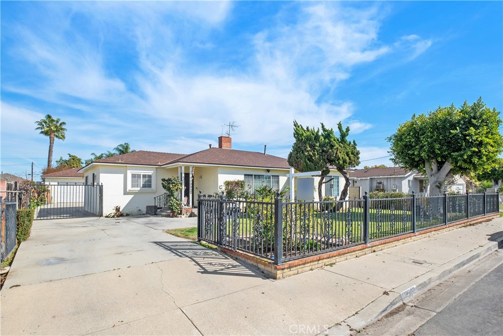 Listing image 1