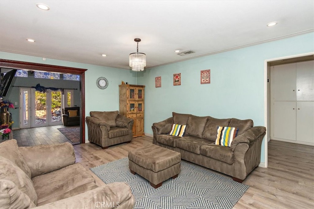 7668 El Caney Drive