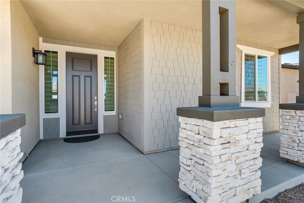 5061 Bay Laurel Drive