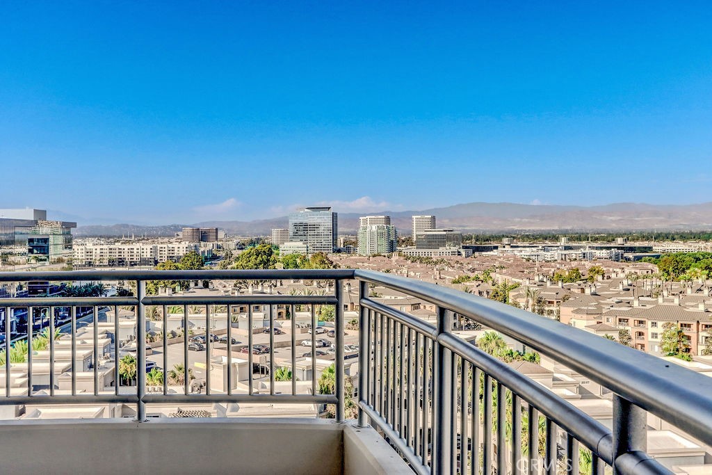 View Irvine, CA 92612 condo