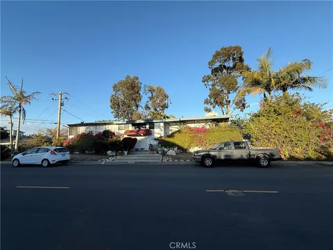 2200 Lake Park Lane, Newport Beach, CA 92660 - MLS#: PW25037244