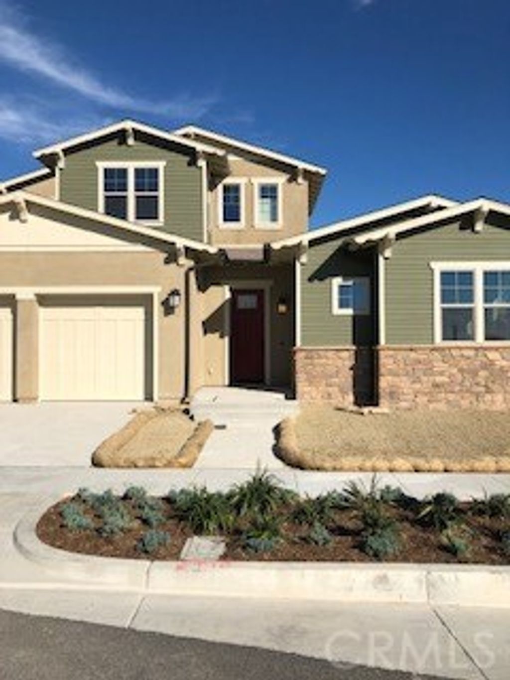 listing image 130727017095750584281