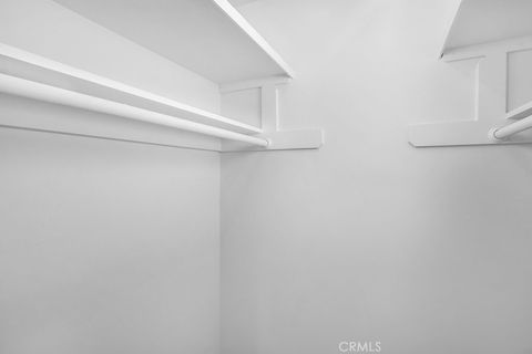 listing image 26