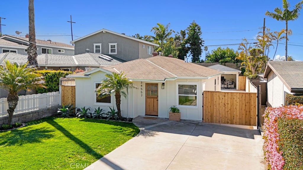 listing image 51