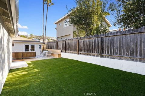 listing image 44