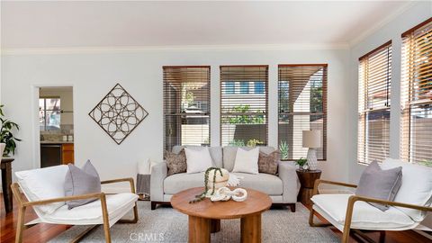 2 Ellisworth Aisle Irvine CA 92620