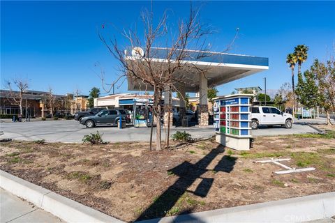 101 N Vineyard Avenue Ontario CA 91764