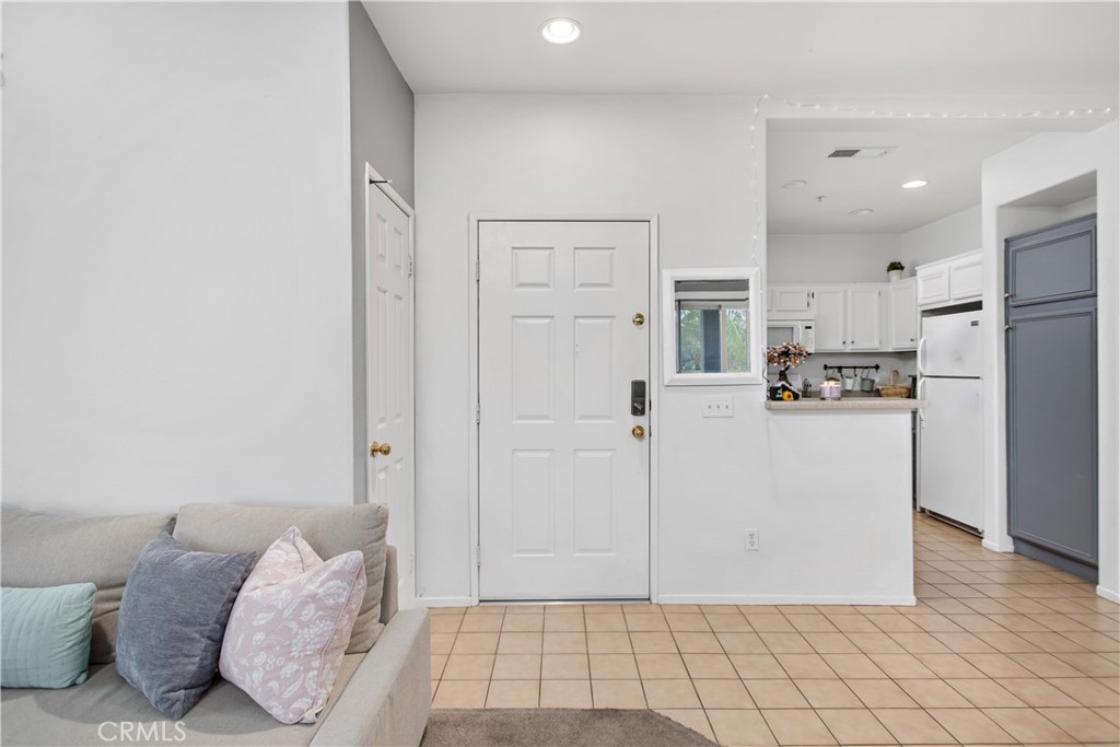 26390 Arboretum Way 3004