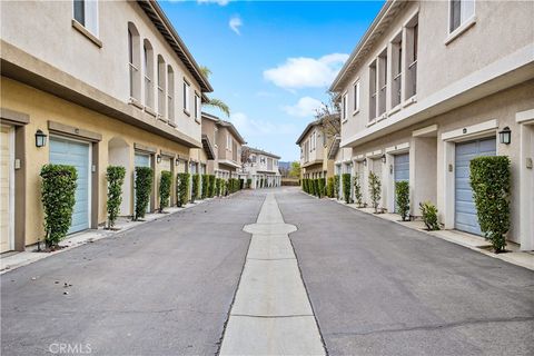 A home in Murrieta