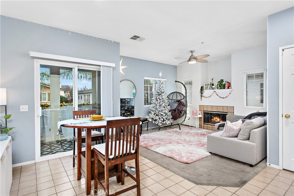 26390 Arboretum Way 3004