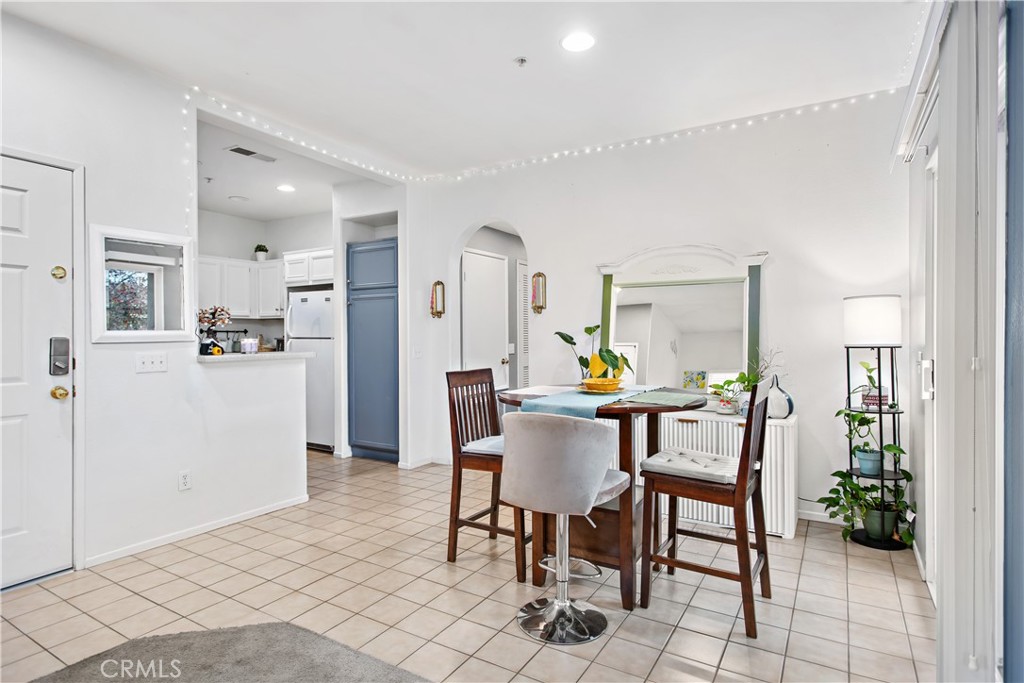 26390 Arboretum Way 3004