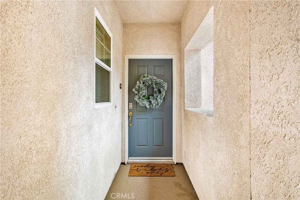 26390 Arboretum Way 3004