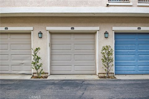 A home in Murrieta